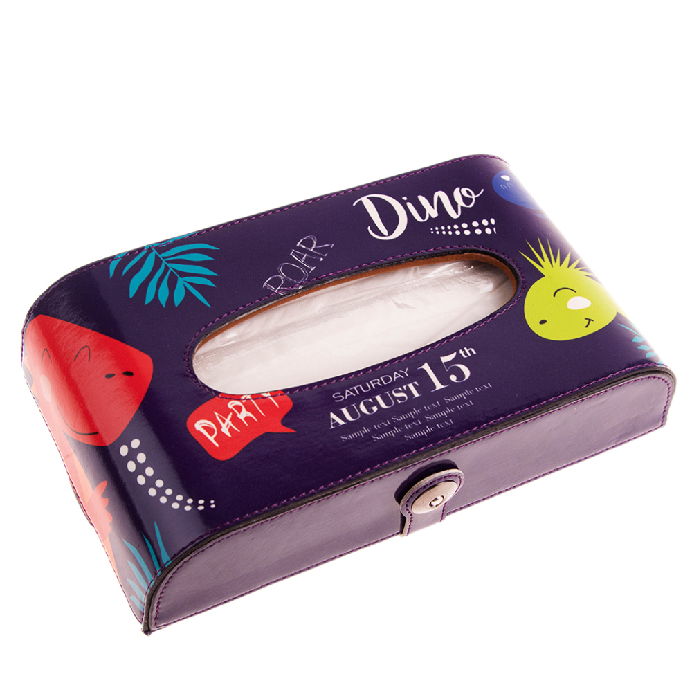 ����������� ������� ��� �������� �� ��������� (��������� ���������) ���.TMZ-150-kids