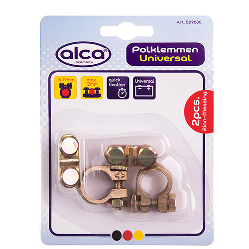 ����� ���  �� ������ (1��), ������/����� Alca