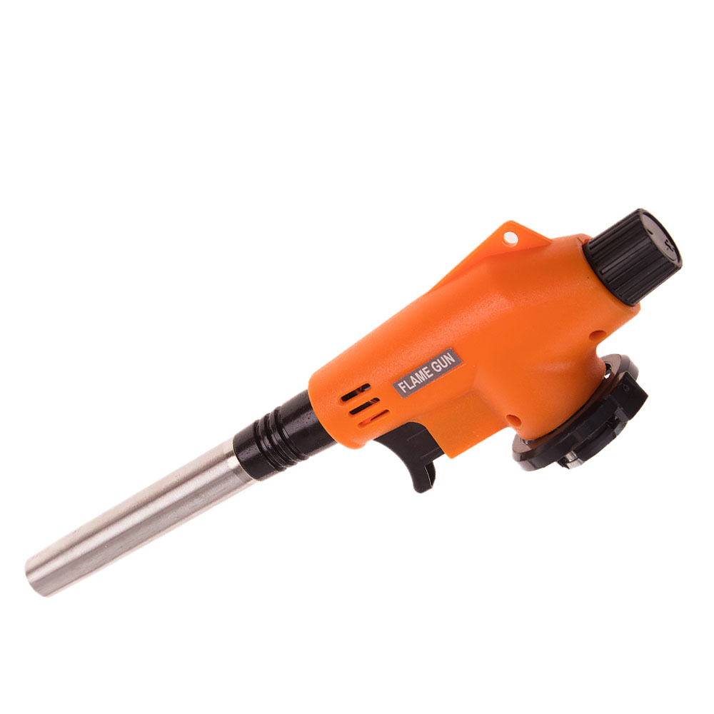 ������� ������� "Flame Gun 930"