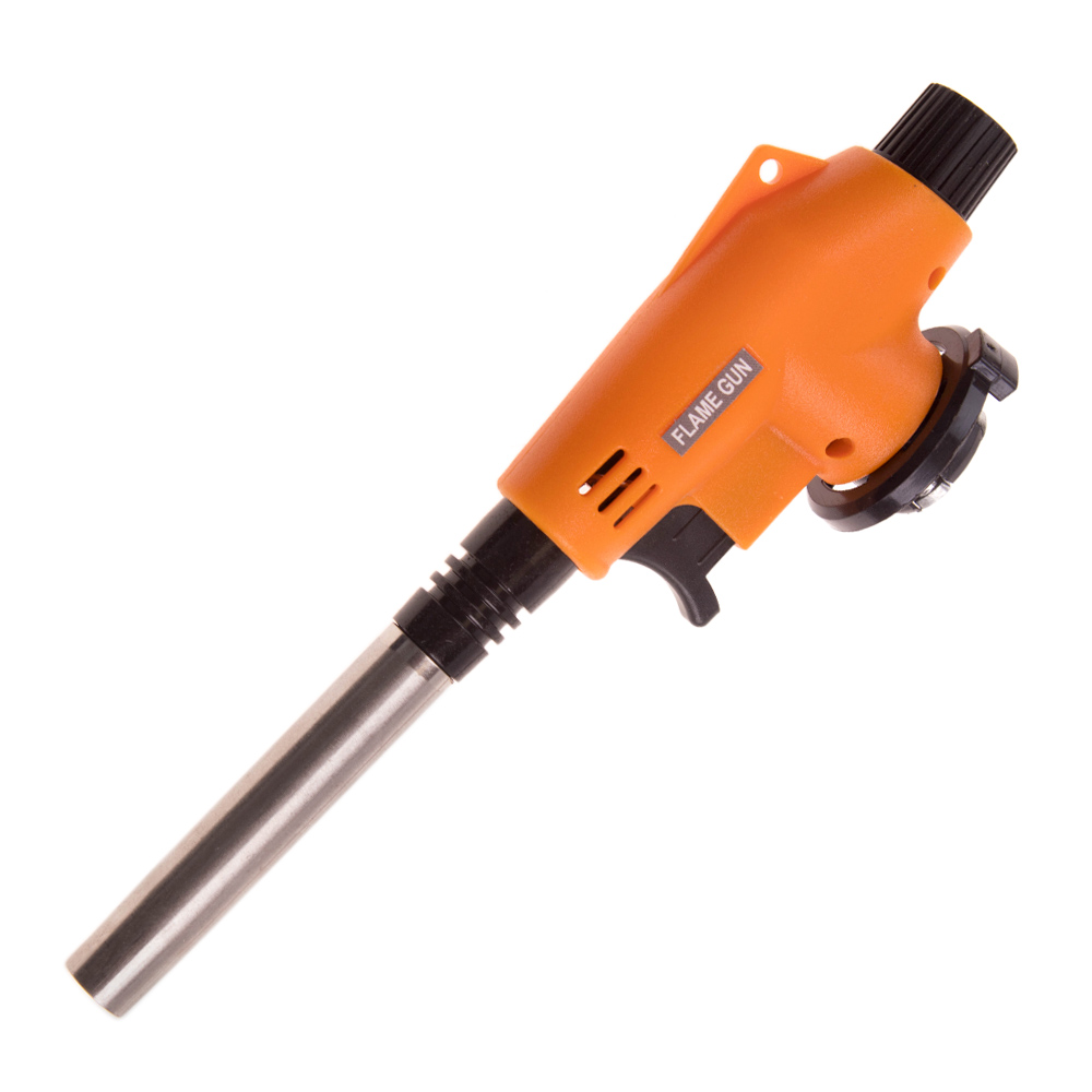 ������� ������� "Flame Gun 930"