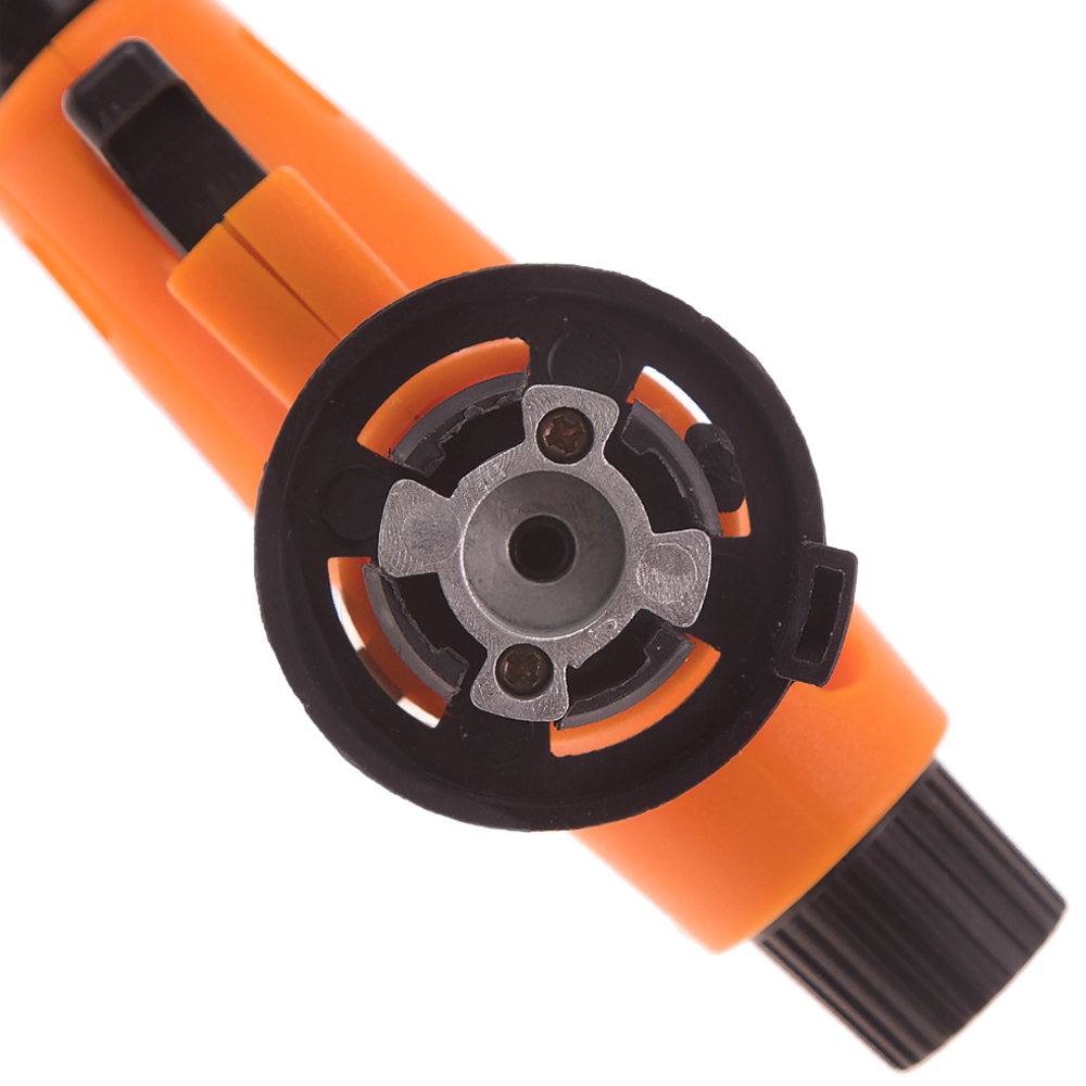 ������� ������� "Flame Gun 930"