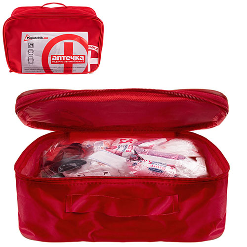 ������� ������� �������i���� -2 �i� 9 ���. ��i��� �� (02-011-�), �'���� ������