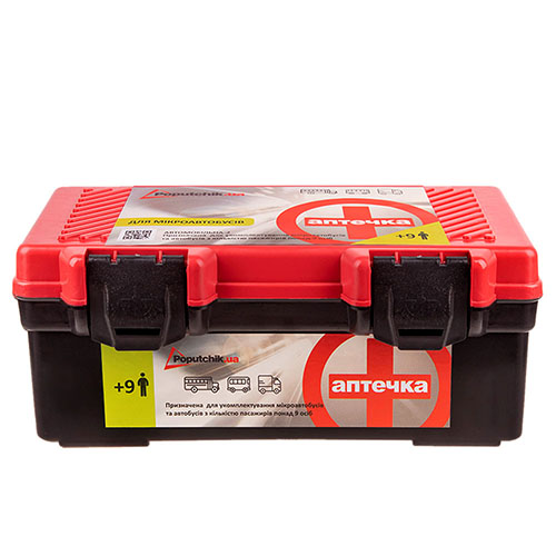 ������� ������� �������i���� -2 �i� 9 ���. ��i��� �� (02-011-�), �������. ������