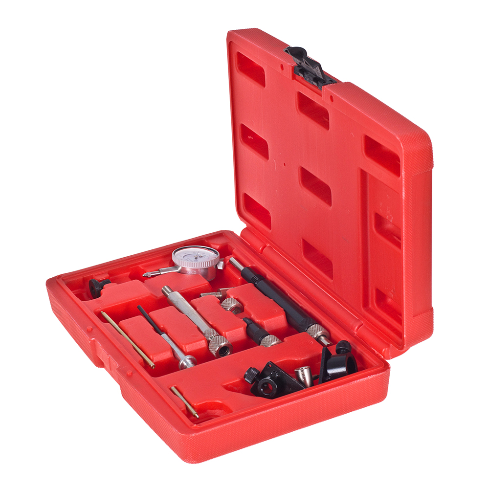 ���� ��� ����������� ���������� ��������� ������, 10 �����(���-3016) Alloid