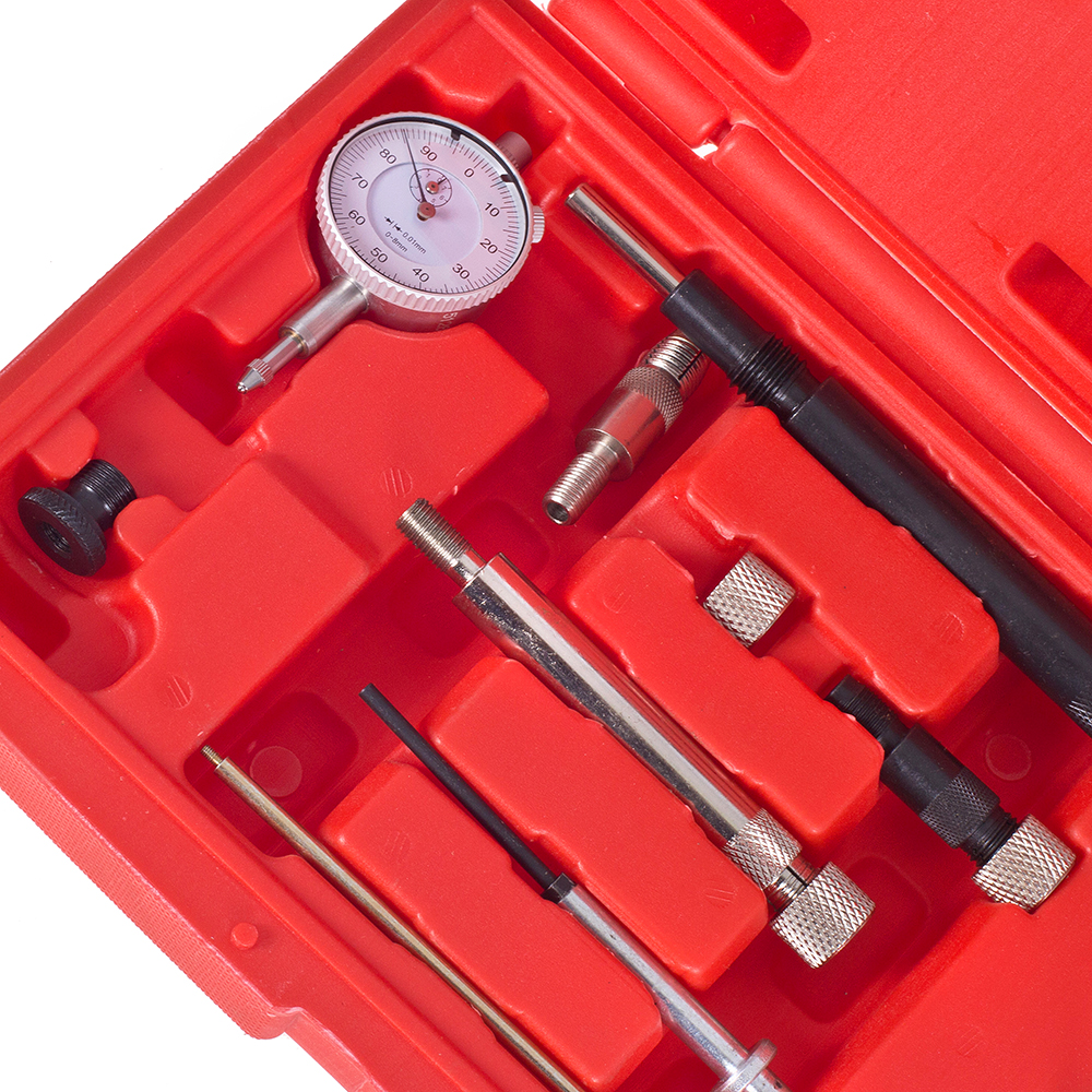 ���� ��� ����������� ���������� ��������� ������, 10 �����(���-3016) Alloid