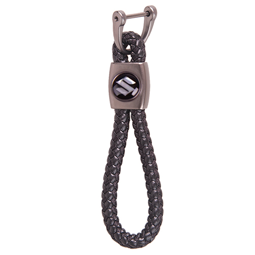 ������ ���. ���.  �������� � ������ CN SUZUKI