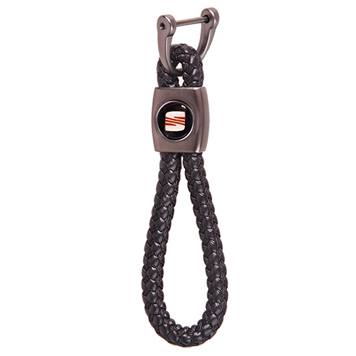 ������ ���. ���.  �������� � ������ CN SEAT