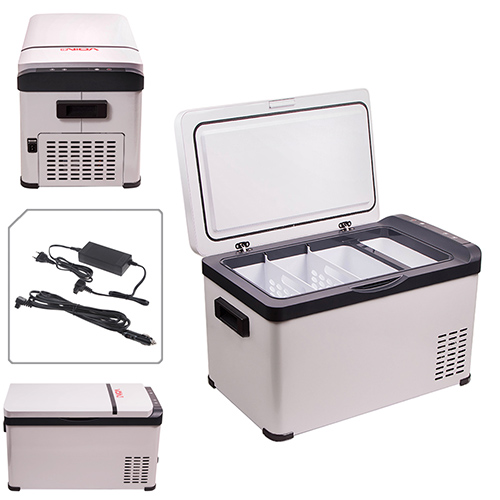 ����������� ������������ 26 �. VCCF-26 DC / AC 12/24 / 220V