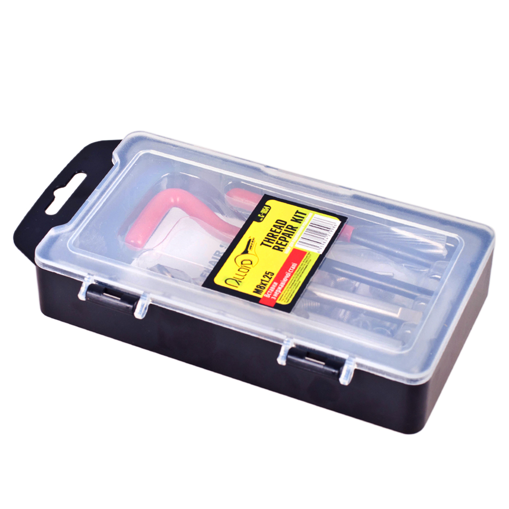 ���� ��� ���������� �����.� M 14x2,0 ��  Alloid