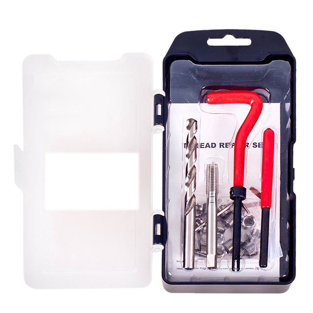 ���� ��� ���������� �����.� M 14x2,0 ��  Alloid