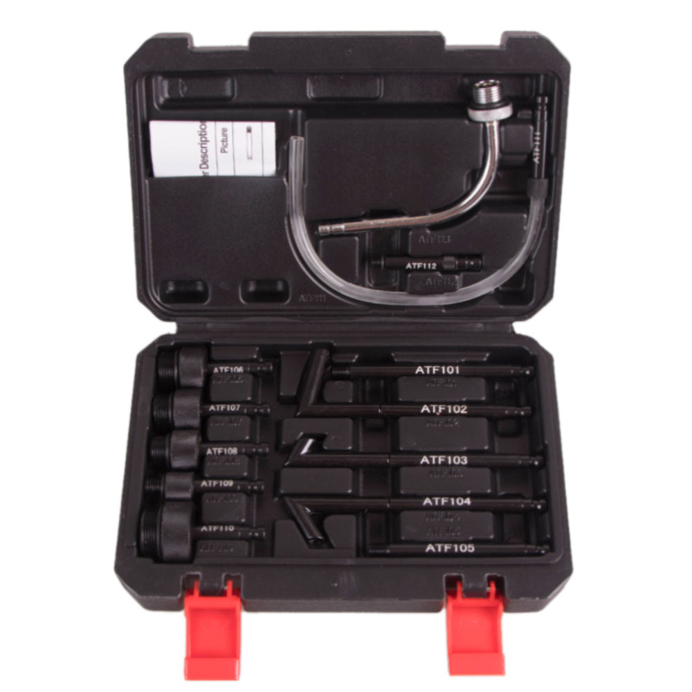 ����������� ��� ����� ����� 10 � / ���, ����.  (��-1092) Alloid