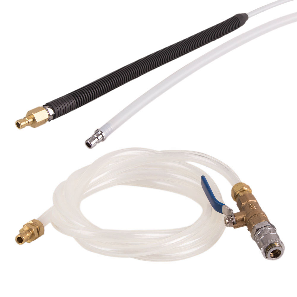 ����������� ��� ����� ����� 10 � / ���, ����.  (��-1092) Alloid