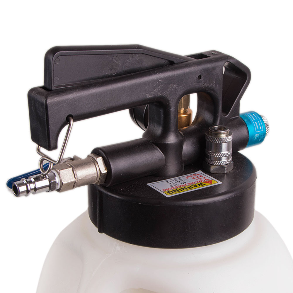 ����������� ��� ����� ����� 10 � / ���, ����.  (��-1092) Alloid