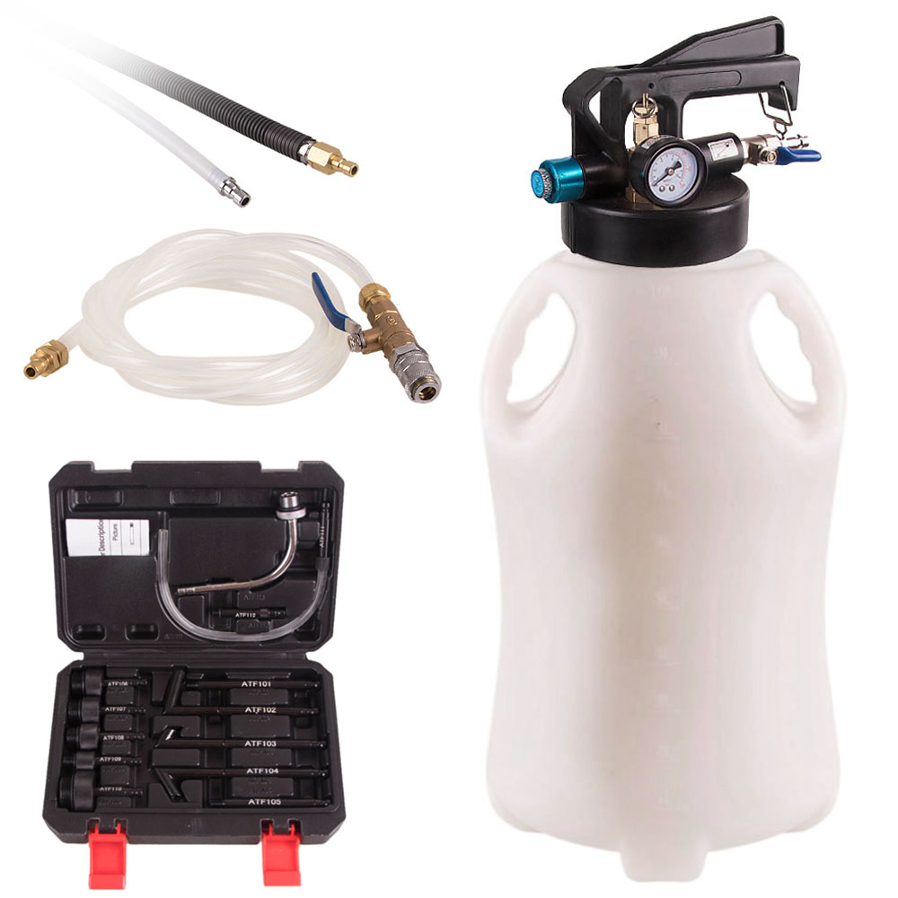 ����������� ��� ����� ����� 10 � / ���, ����.  (��-1092) Alloid