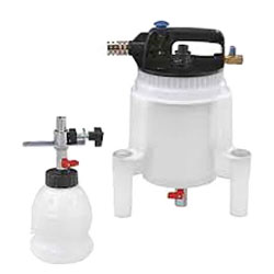 ������� ��� ����� �������� ����� � ����� ������������ ������ (��-4025) Alloid