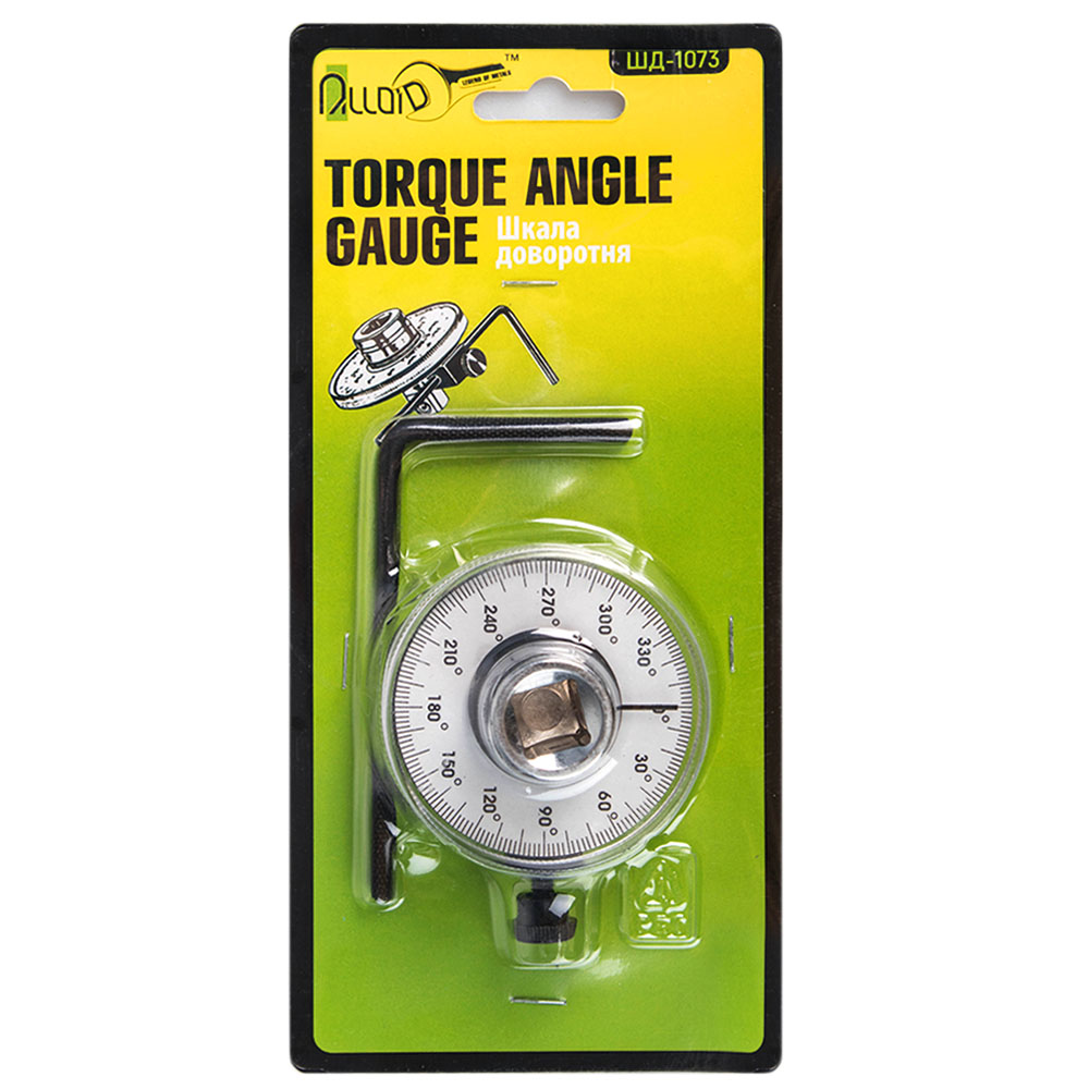 ����� ���������. Alloid