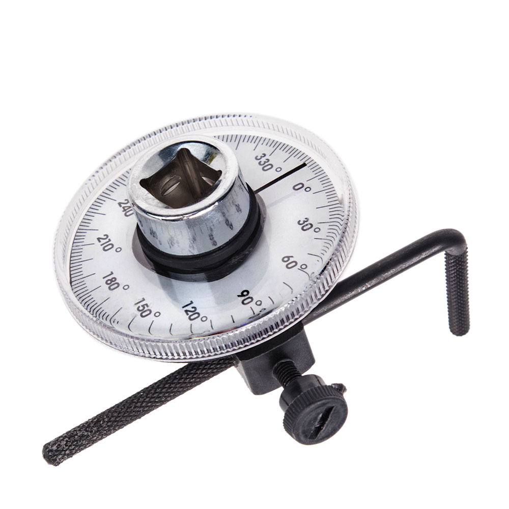 ����� ���������. Alloid