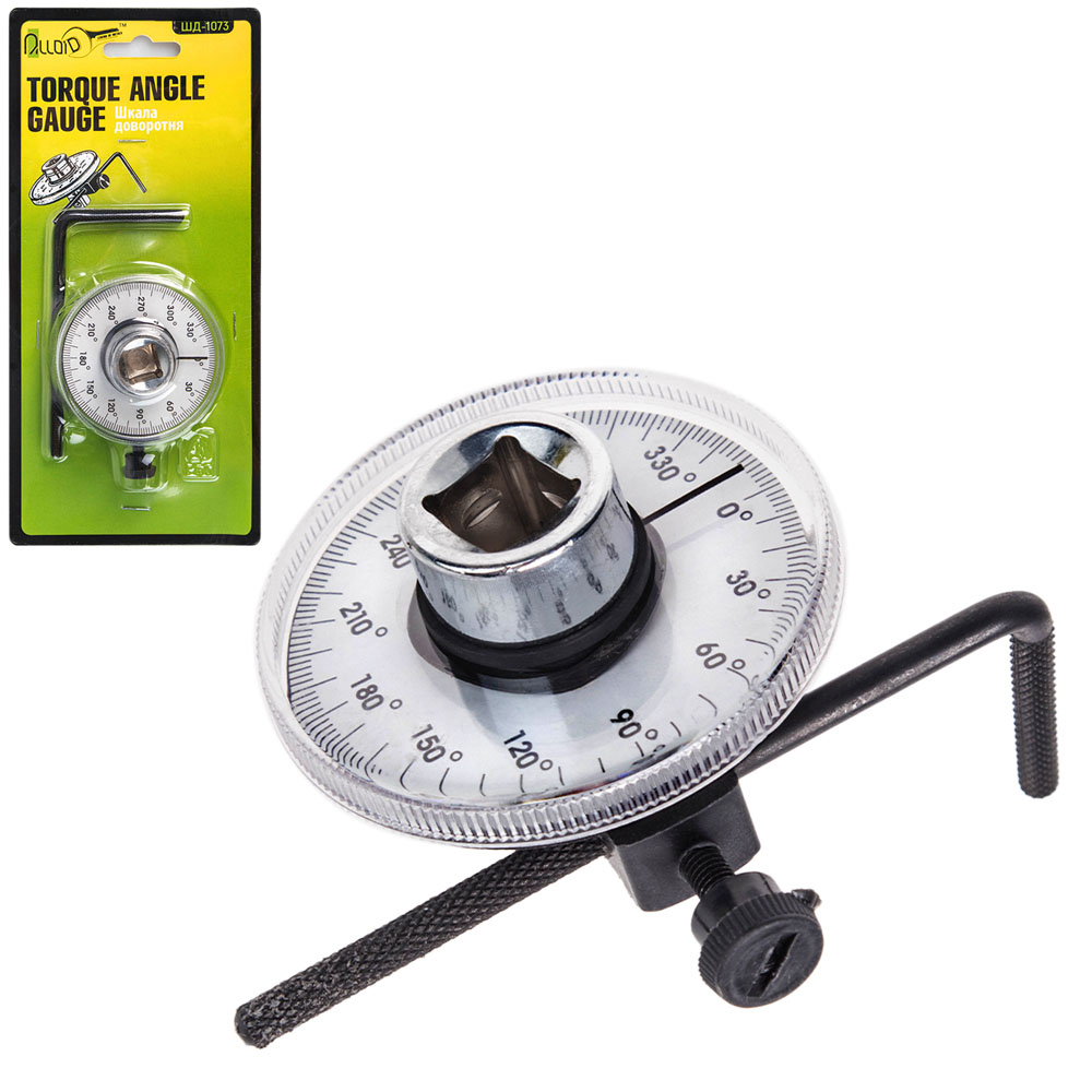 ����� ���������. Alloid