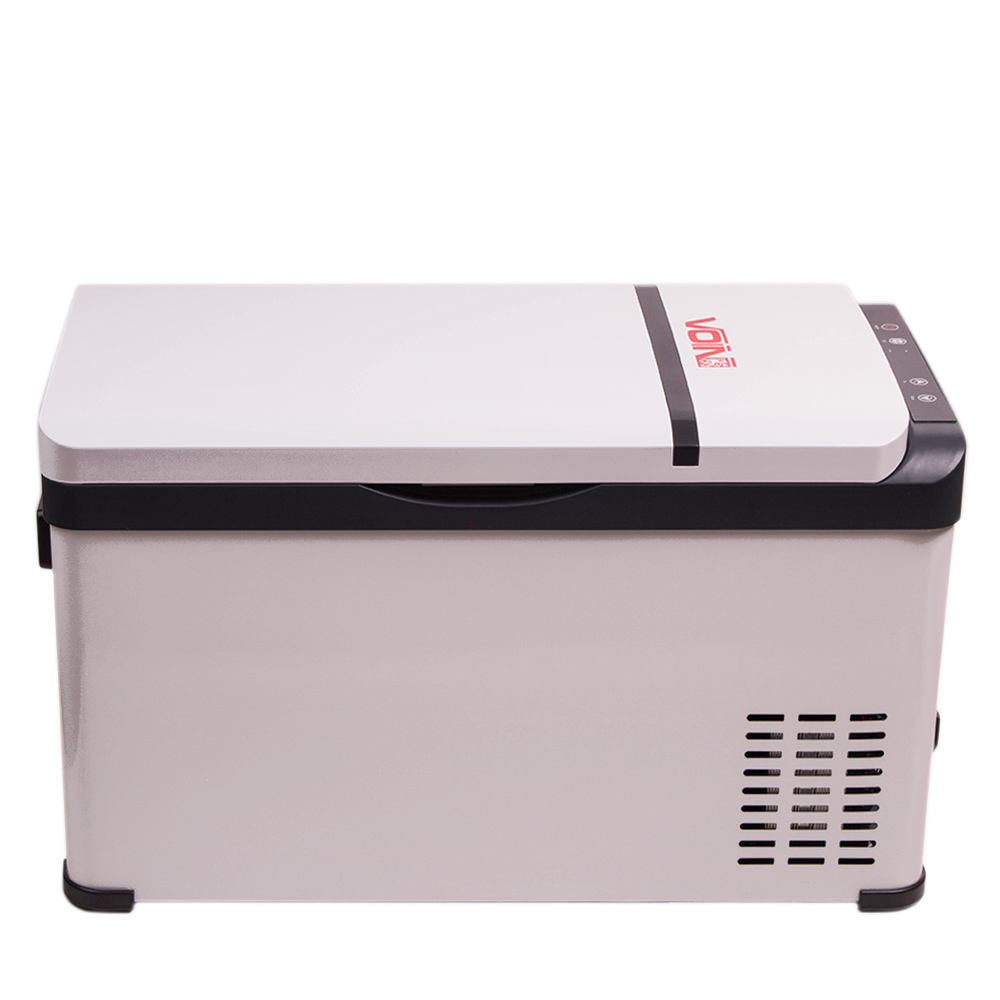 ����������� ������������ 26 �. VCCF-26 DC / AC 12/24 / 220V