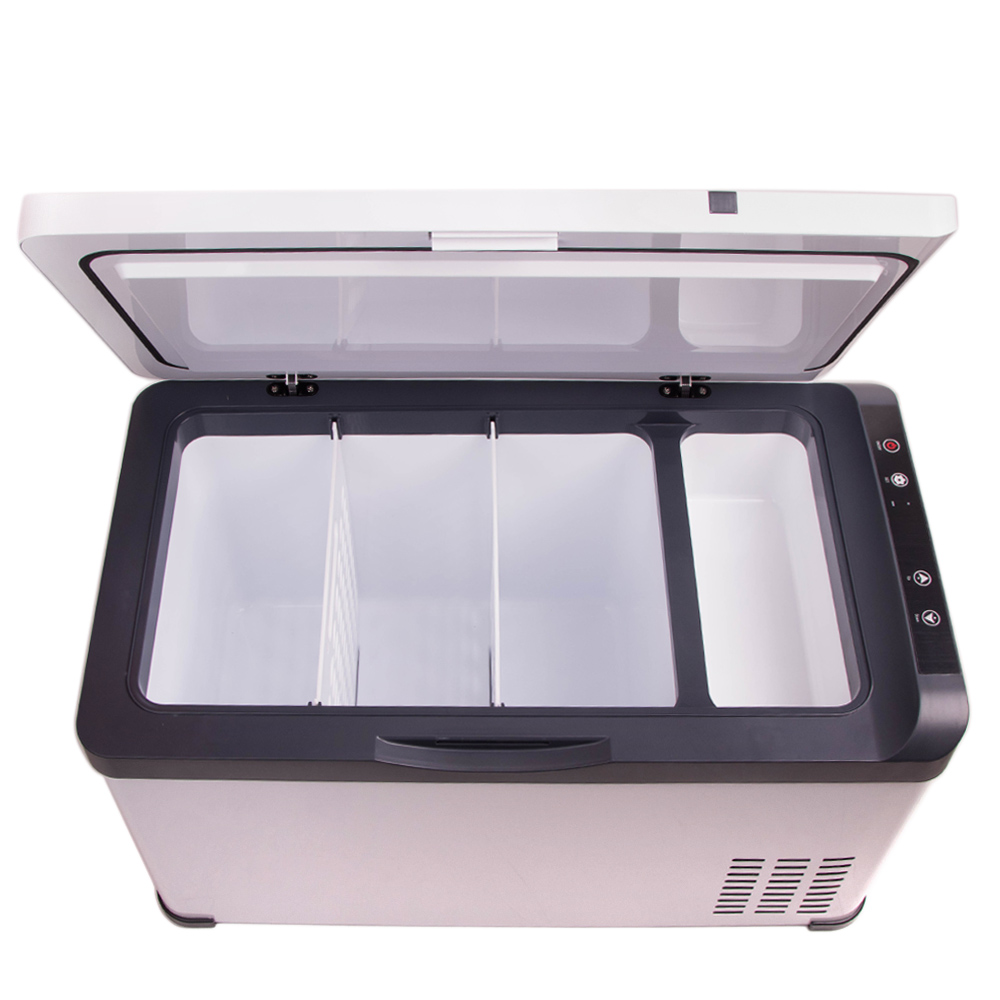 ����������� ������������ 26 �. VCCF-26 DC / AC 12/24 / 220V