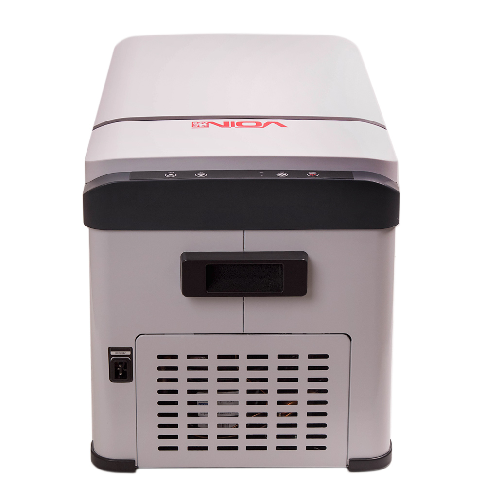 ����������� ������������ 26 �. VCCF-26 DC / AC 12/24 / 220V