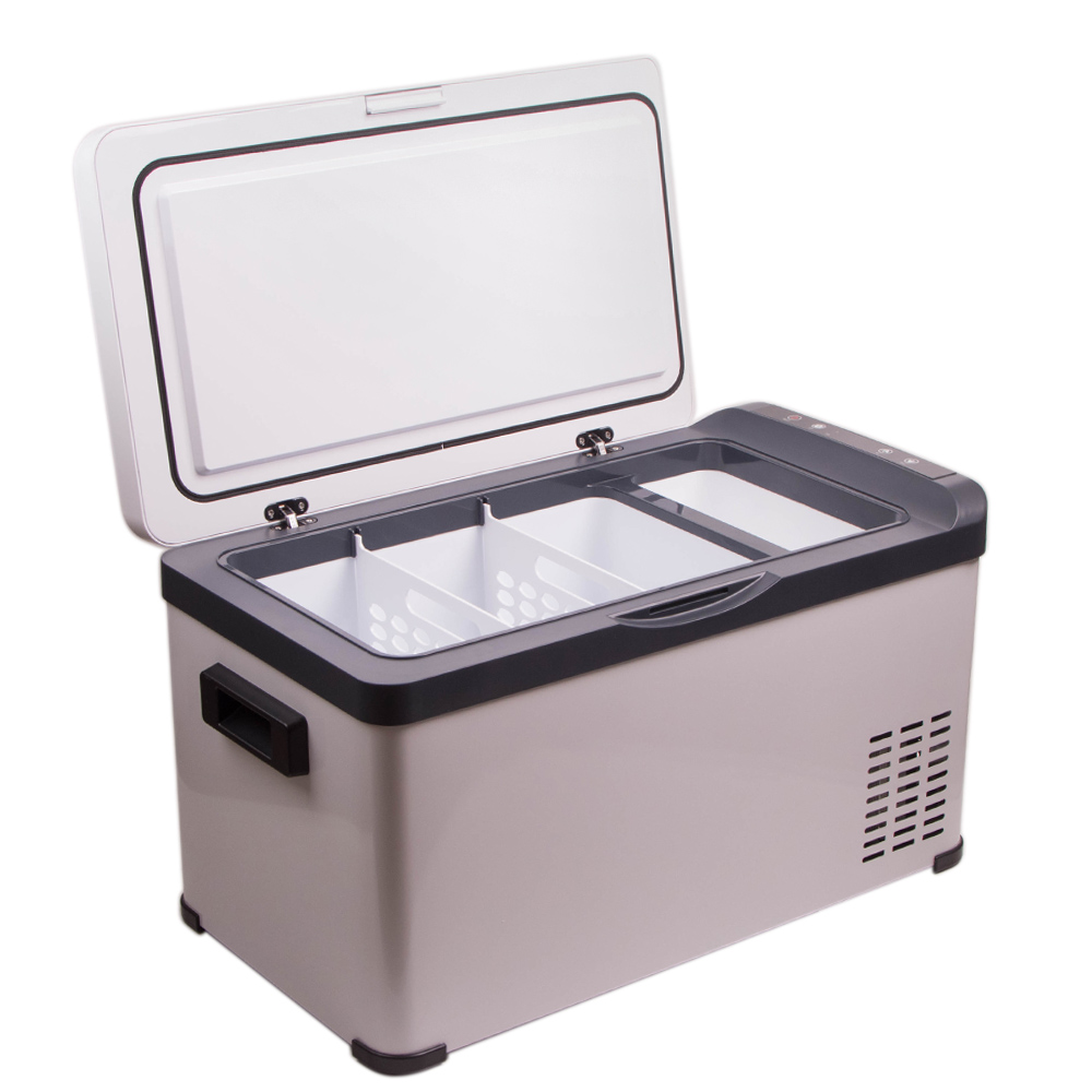 ����������� ������������ 26 �. VCCF-26 DC / AC 12/24 / 220V