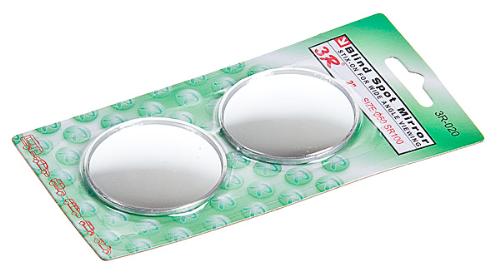 �������� "������ ����" 3R-020 d 50��/2 ��