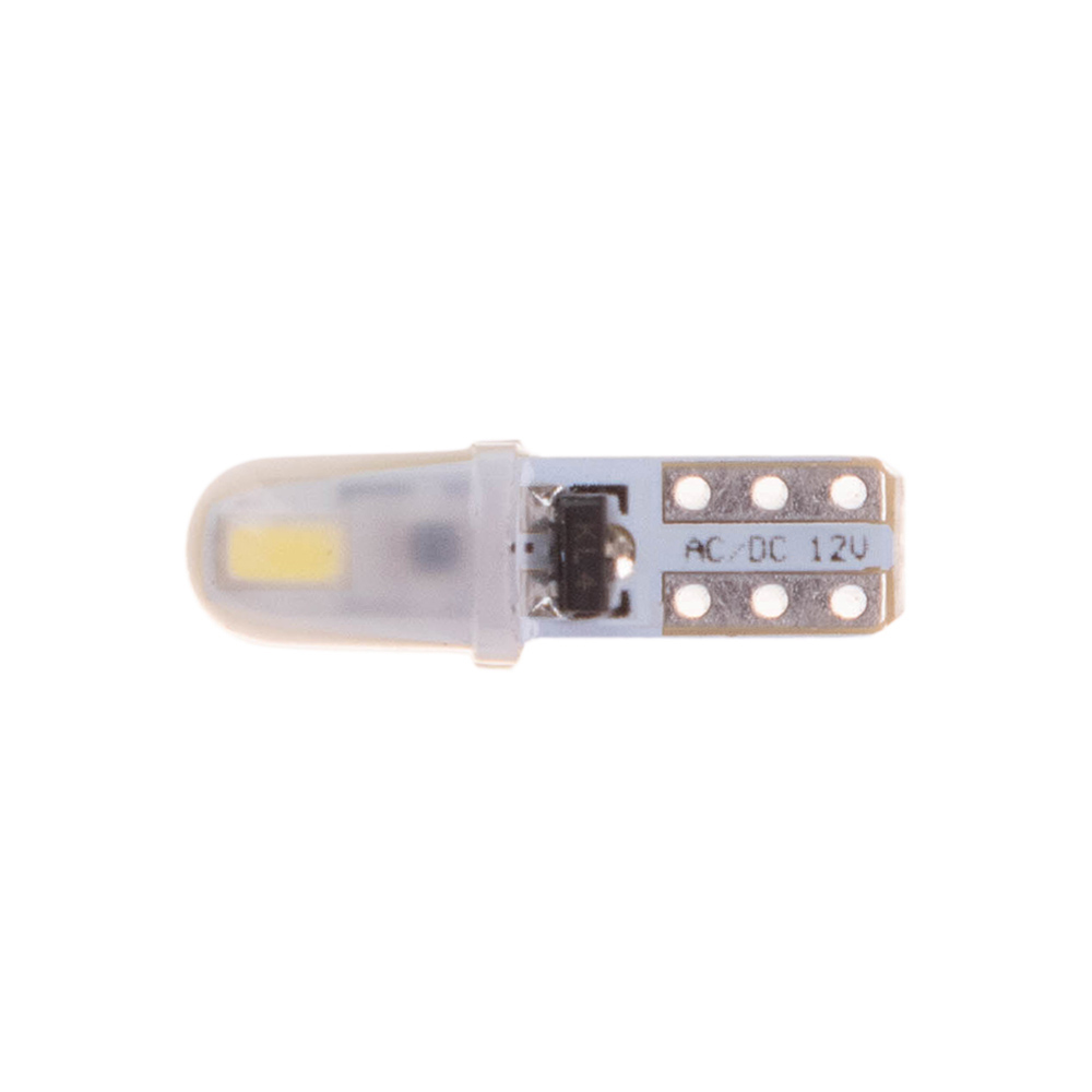 ����� ����� T-5 2SMD 3014 W