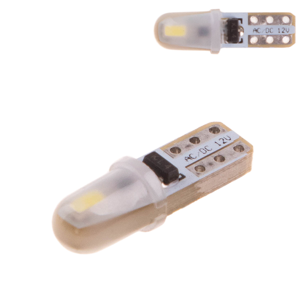 ����� ����� T-5 2SMD 3014 W