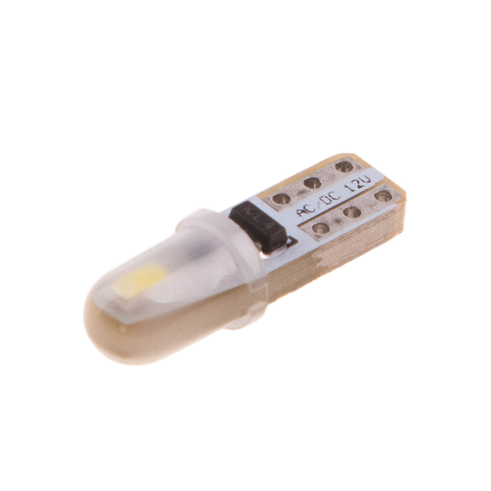 ����� ����� T-5 2SMD 3014 W