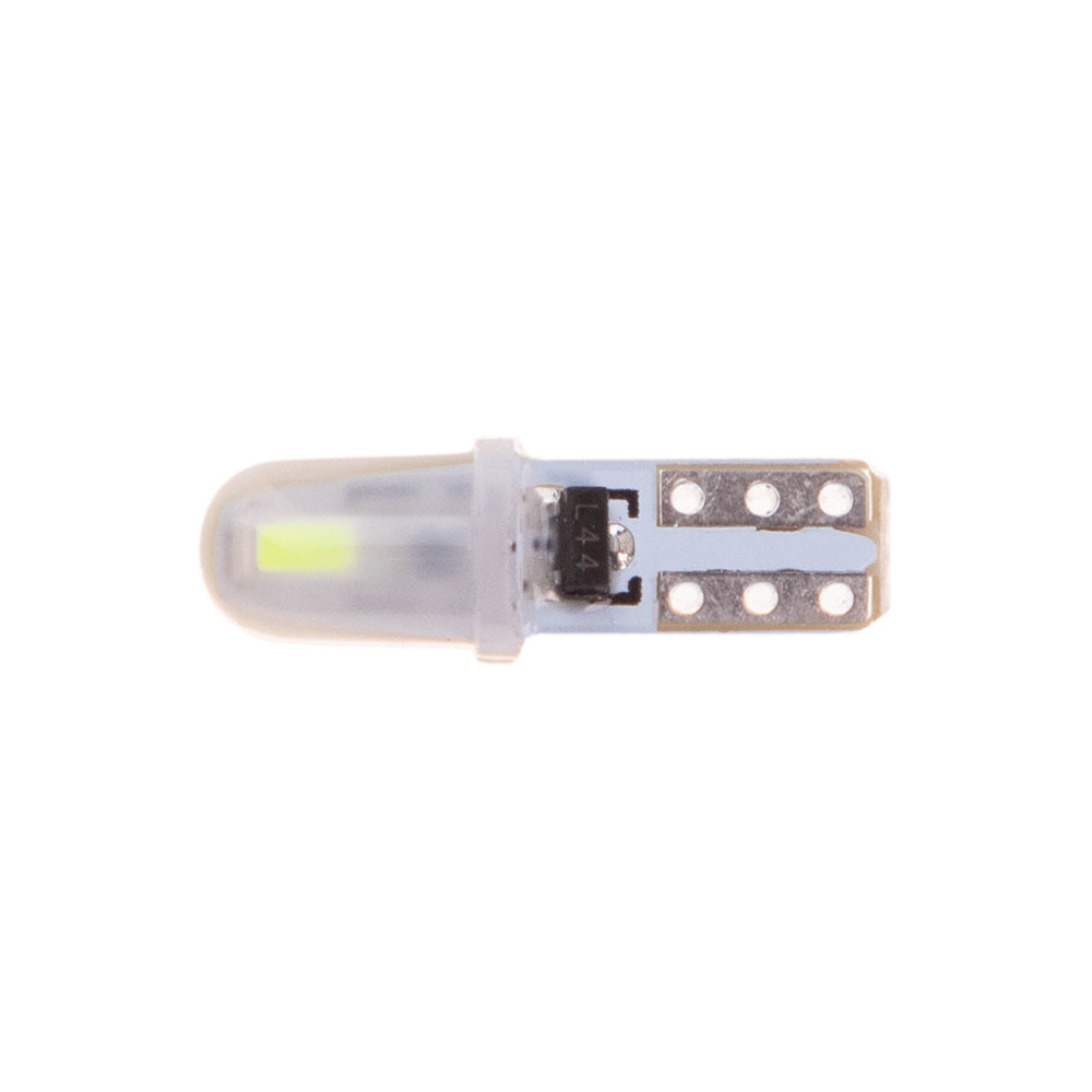 ����� ����� T-5 2SMD 3014 G