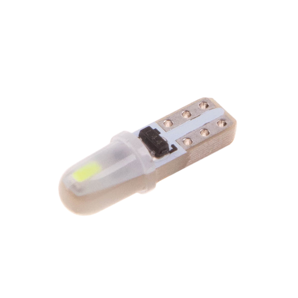����� ����� T-5 2SMD 3014 G