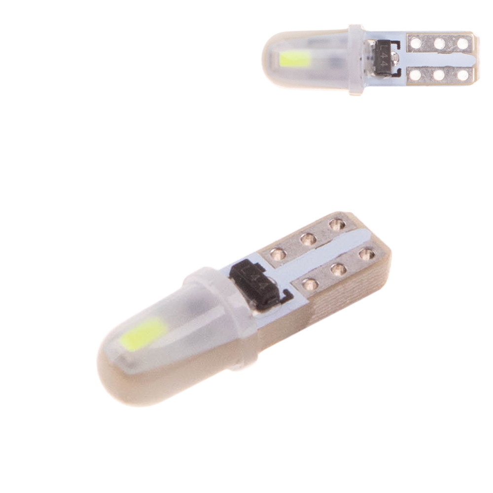 ����� ����� T-5 2SMD 3014 G