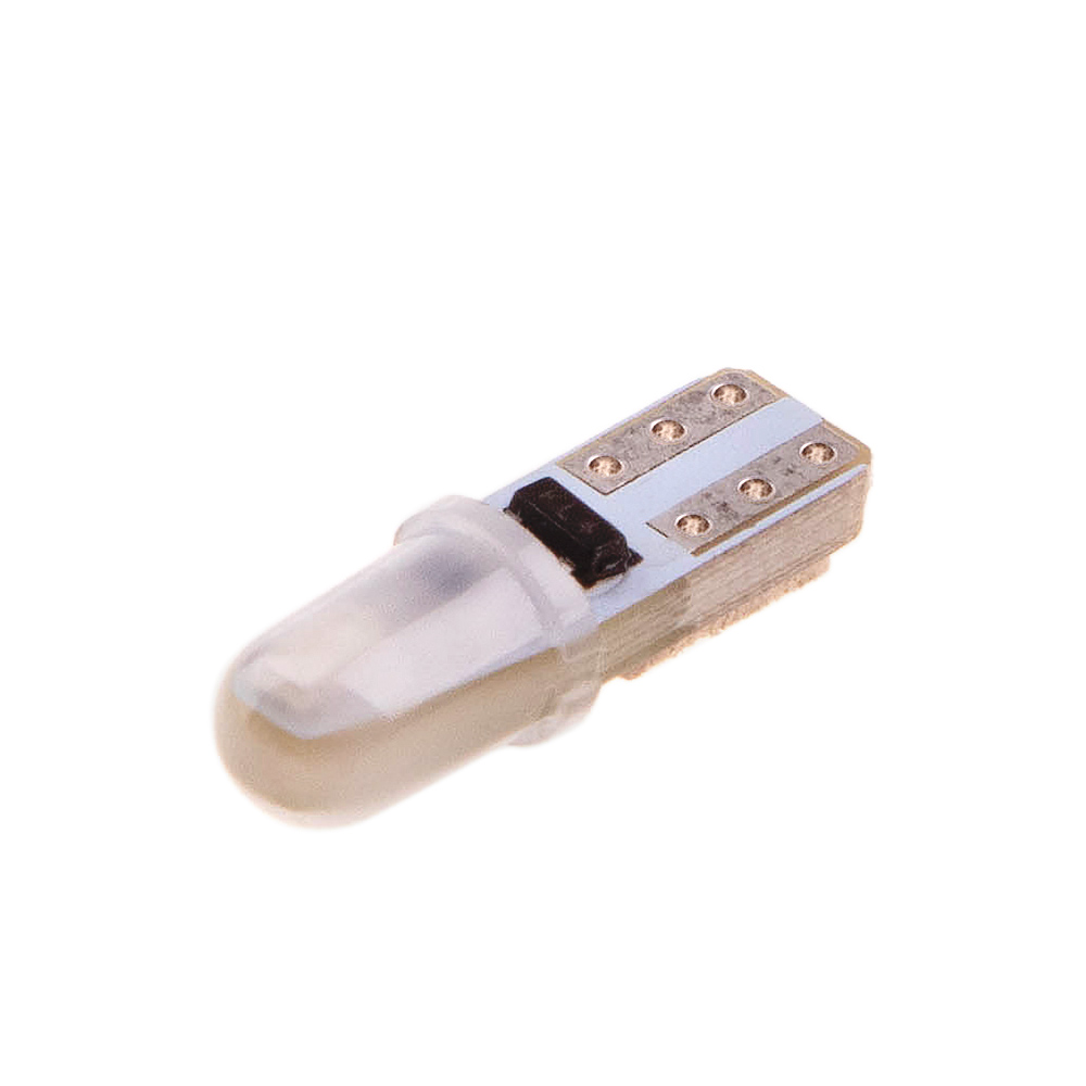 ����� ����� T-5 2SMD 3014 B