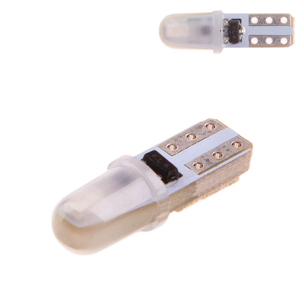 ����� ����� T-5 2SMD 3014 B
