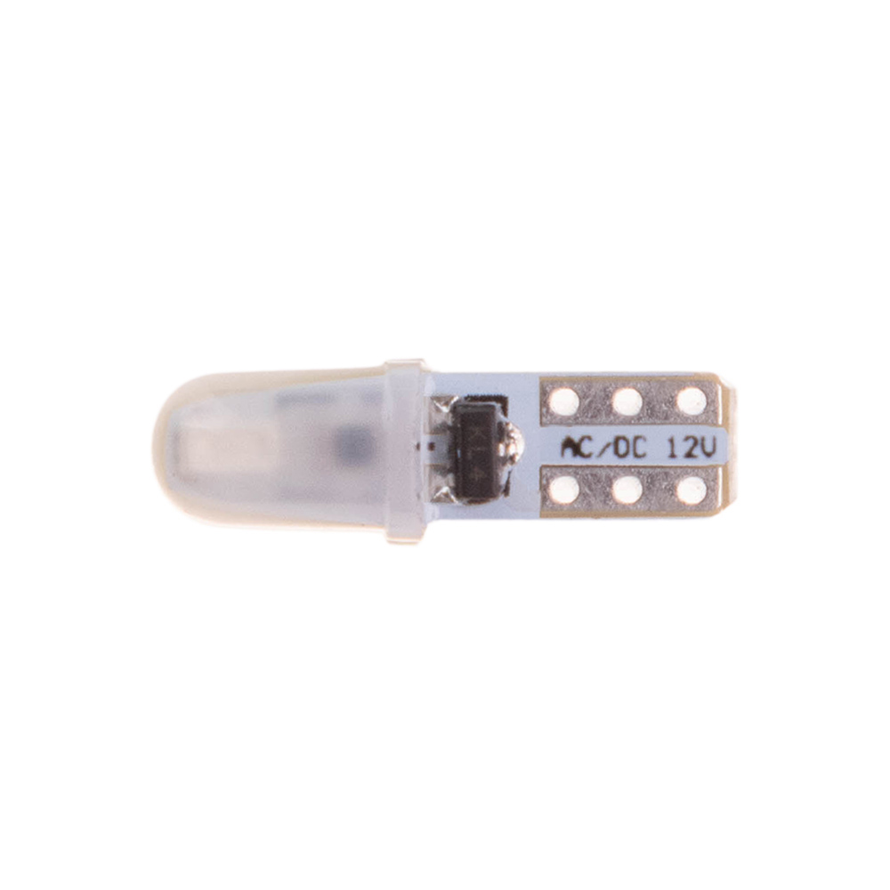 ����� ����� T-5 2SMD 3014 B