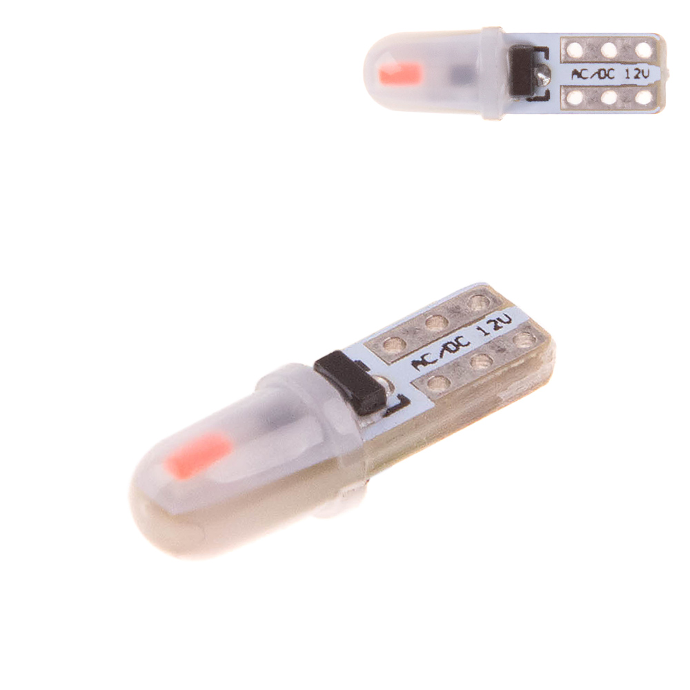 ����� ����� T-5 2SMD 3014 R