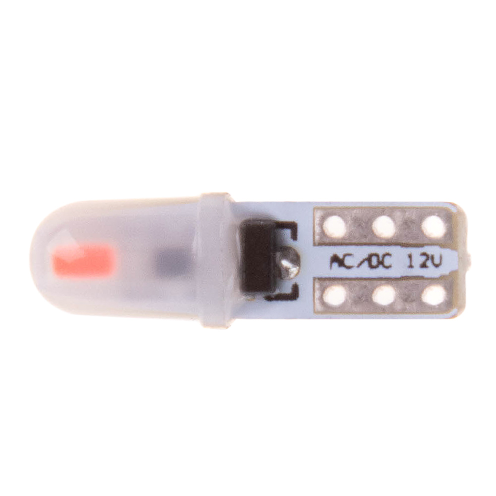 ����� ����� T-5 2SMD 3014 R