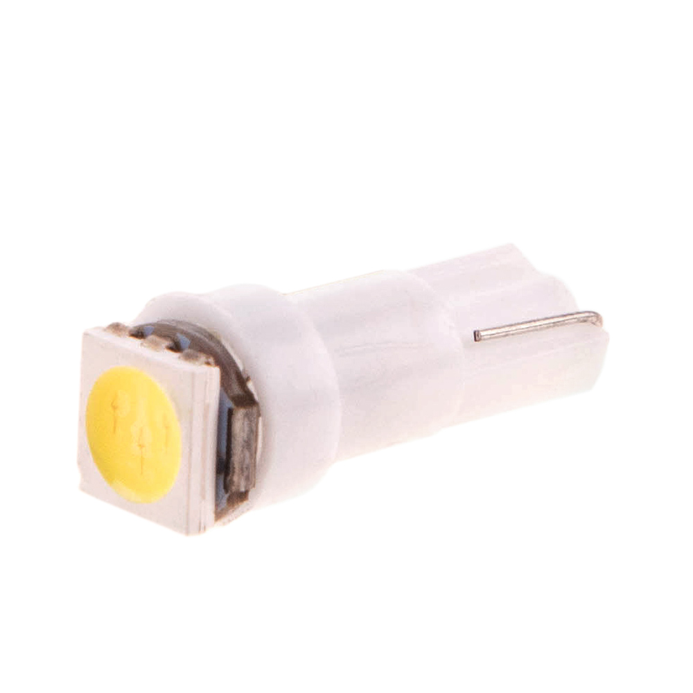 ����� ����� T-5 1SMD 5050 W