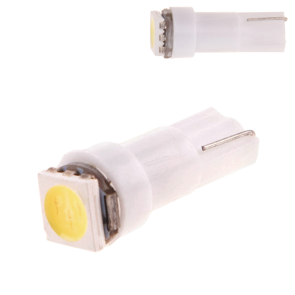 ����� ����� T-5 1SMD 5050 W