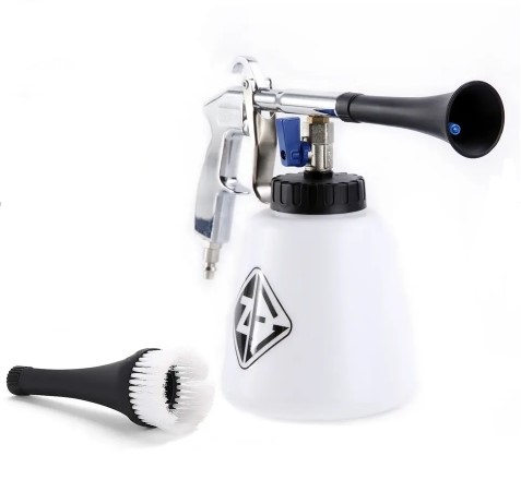 ϳ������ ��� ��������� ������