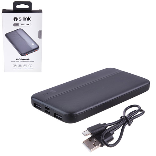 ���������� Power Bank 10 000mAH