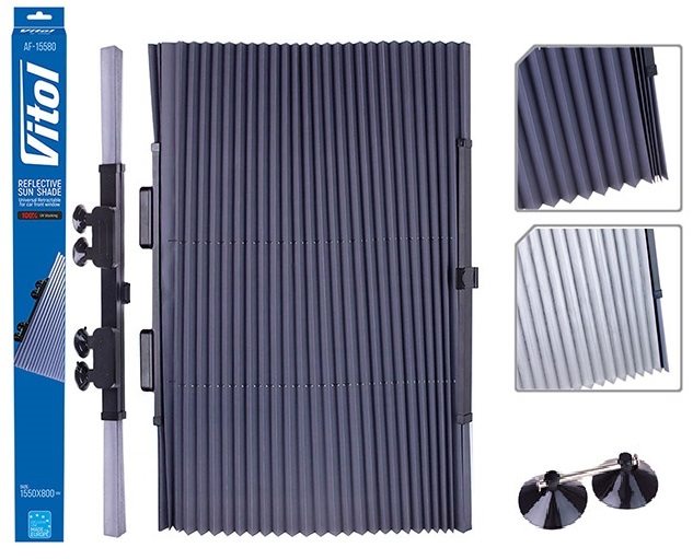 ������ ������������ "��������" 80 � 155��