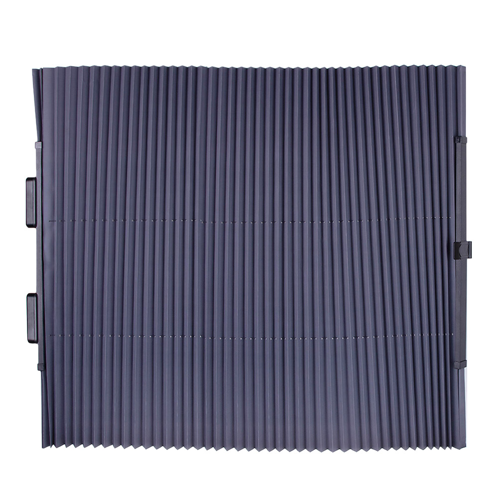 ������ ������������ "��������" 80 � 155��