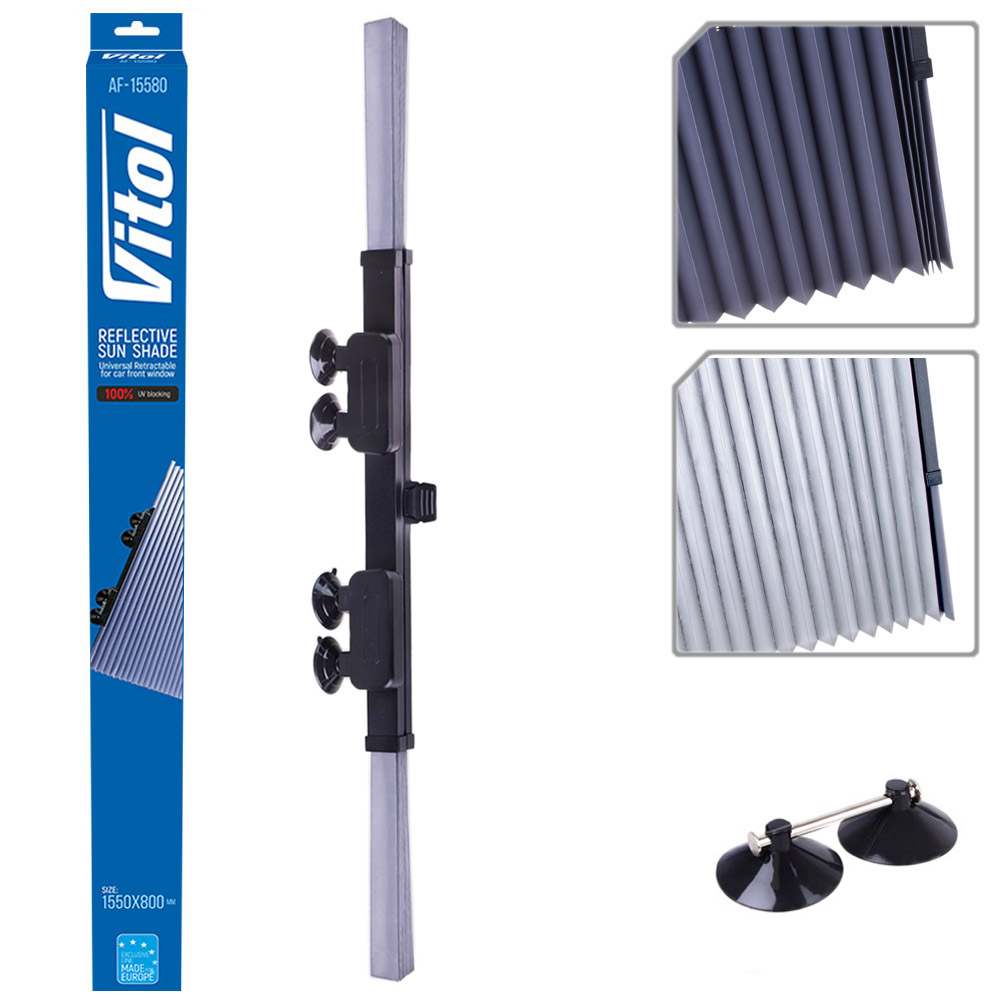 ������ ������������ "��������" 80 � 155��