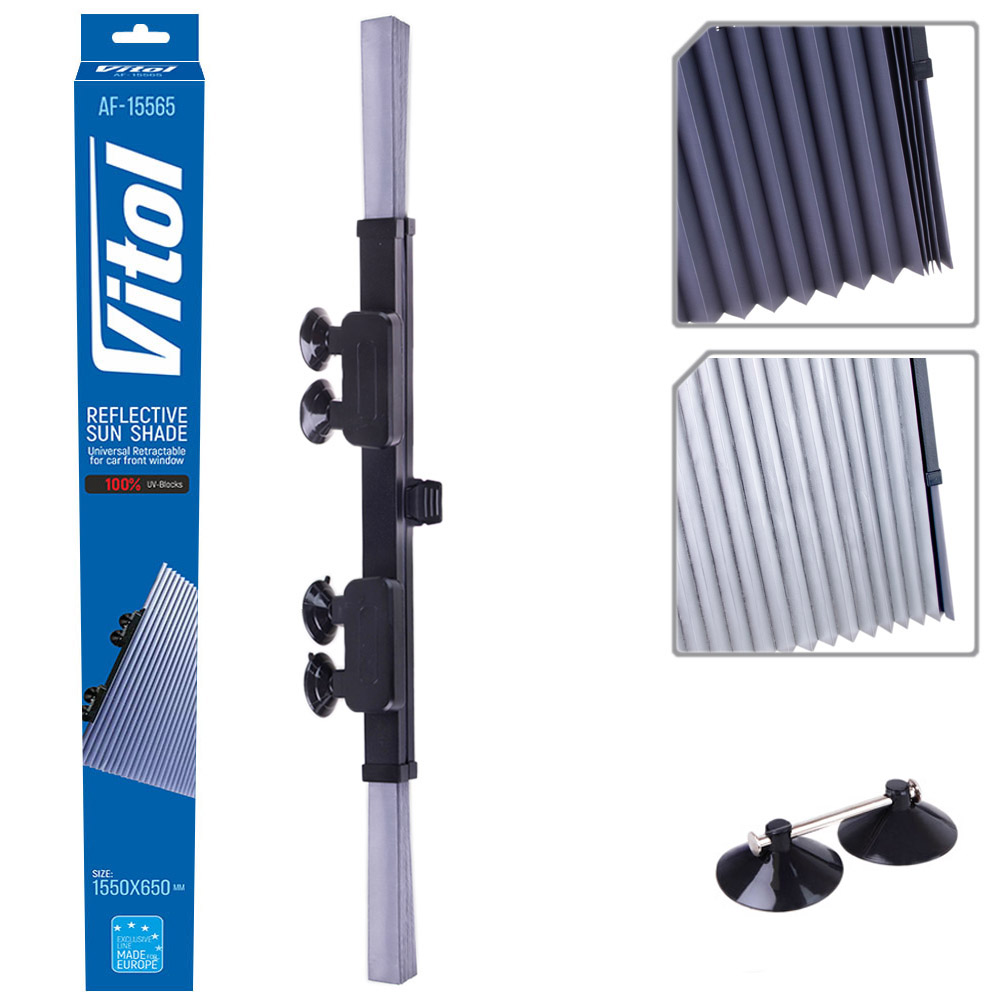 ������ ������������ "��������" 65 � 155��