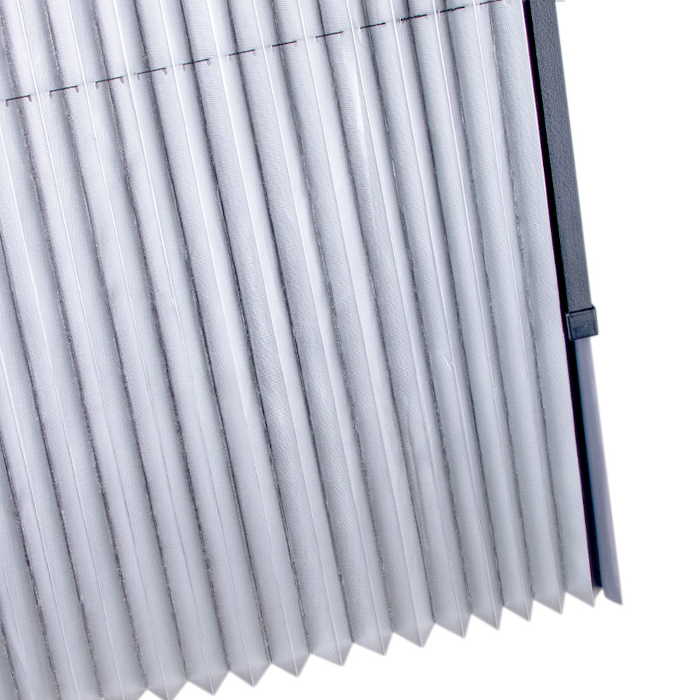 ������ ������������ "��������" 65 � 155��