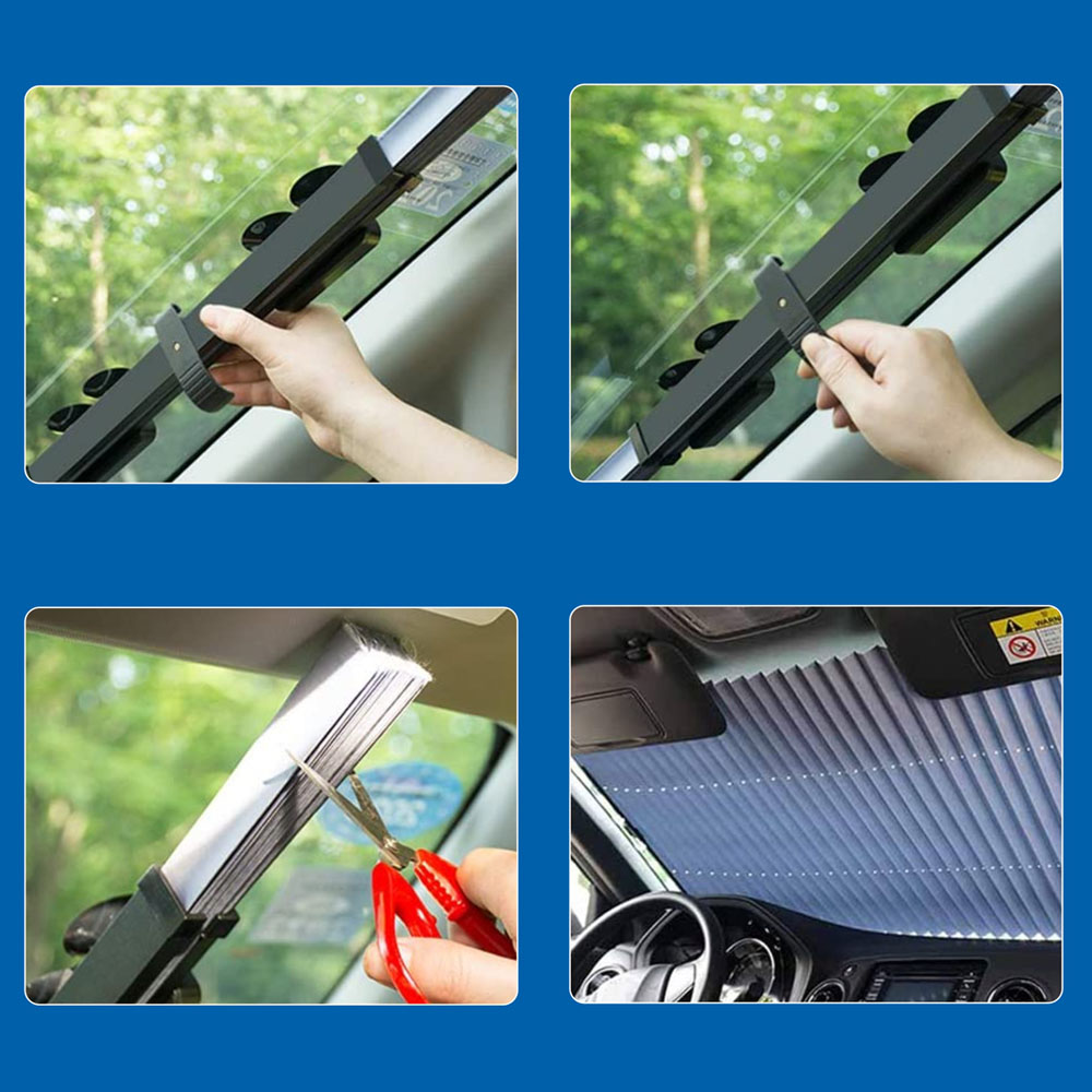 ������ ������������ "��������" 65 � 155��