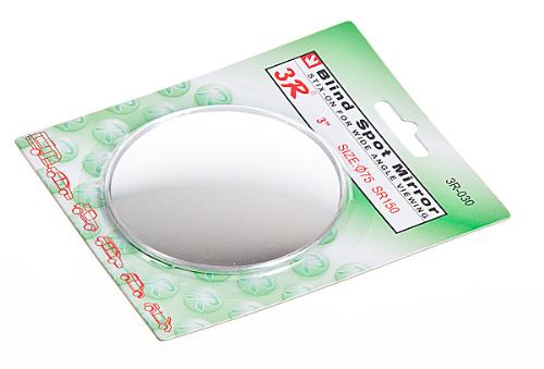 �������� "������ ����" 3R-030 d 75��