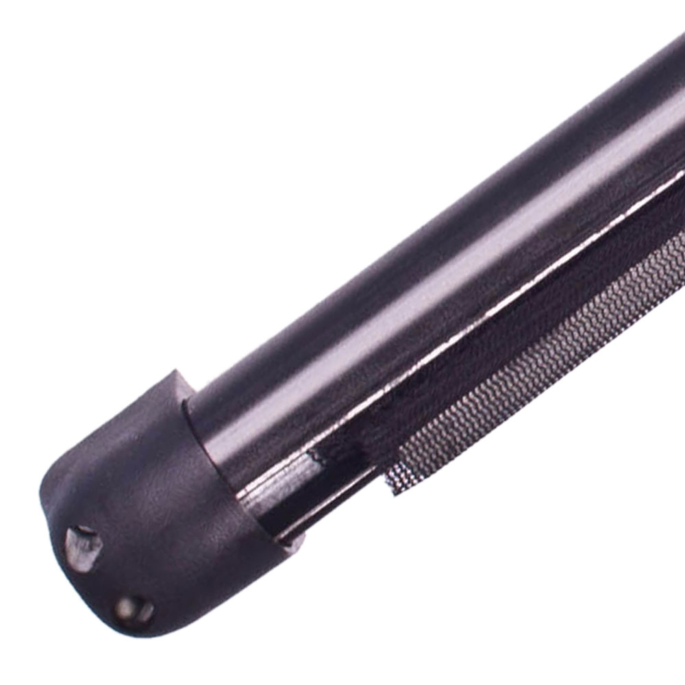 ������ ������� RS-57100, 100�57��